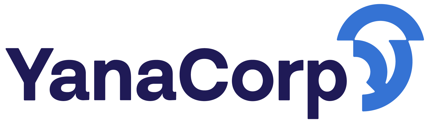 Yana Corp